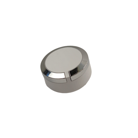 The Best Place to Purchase WW02L00732 Dryer Timer Knob Assembly