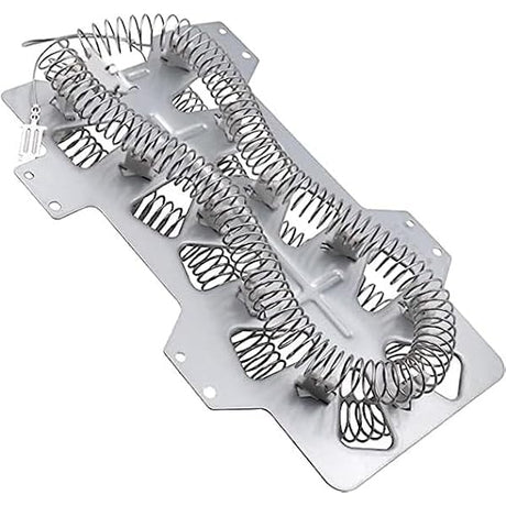 Samsung DC47-00019A Dryer Heating Element