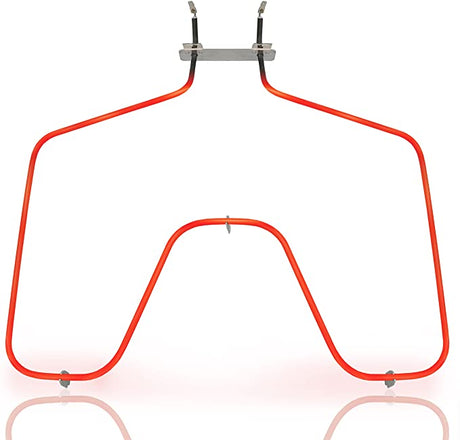 Replacement Oven Bake Elements