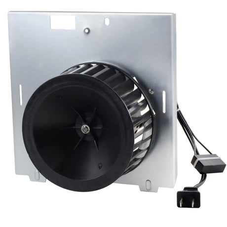 Bathroom Exhaust Fan Motor Replacement 101: Say Goodbye to That Rattling Noise!