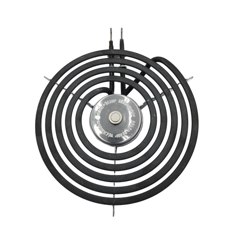 WS01F09151 Range Coil Surface Element: Everything You Need to Know