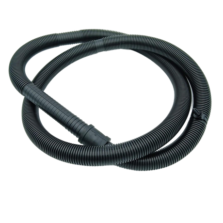 The Ultimate Solution for a Leaking Washer Drain Hose