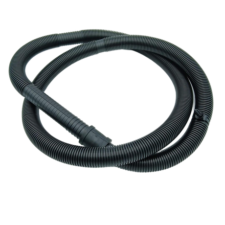 The Ultimate Solution for a Leaking Washer Drain Hose WW01F02060