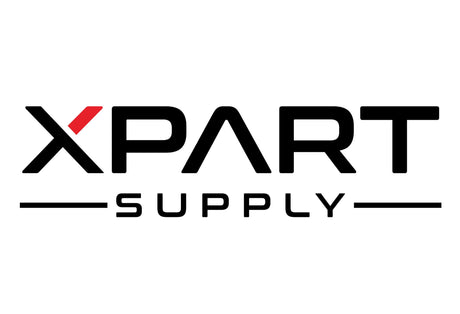 The Essential Guide to Auto Parts