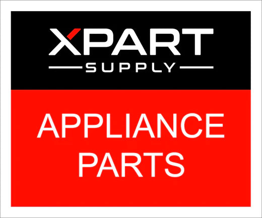 Appliance Parts Steamboat Springs Colorado, United States