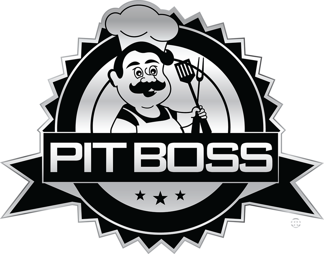 The Best Place to Buy a Pit Boss Pellet Grill