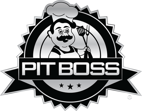 Top Pit Boss Dealers Near Me