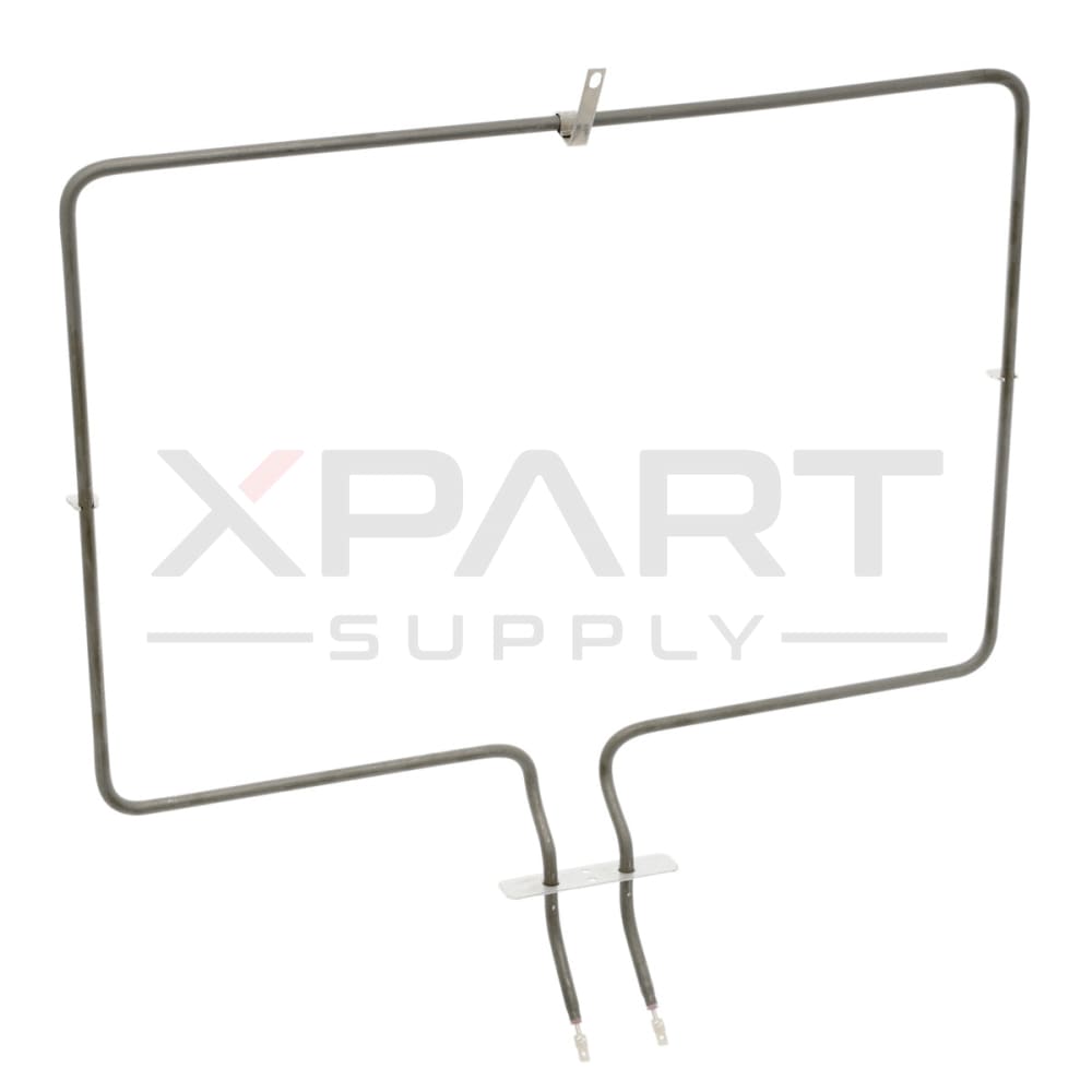 The Most Efficient W10779716 Range Baking Element