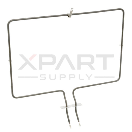 The Most Efficient W10779716 Range Baking Element