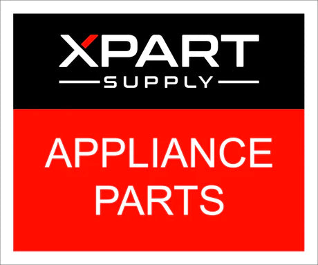 Discover the Best Maytag Dryer Belt 341241 Available