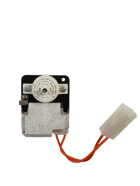 Discover the Best WPW10464673 Evaporator Fan Motor Replacement
