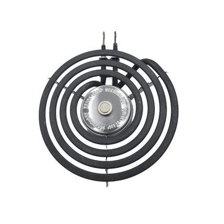 Why You Need a WS01F09150 Range Element Coil