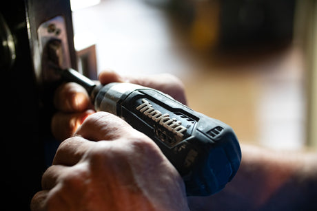 Essential Tools Every Homeowner Should Have for Appliance Repair