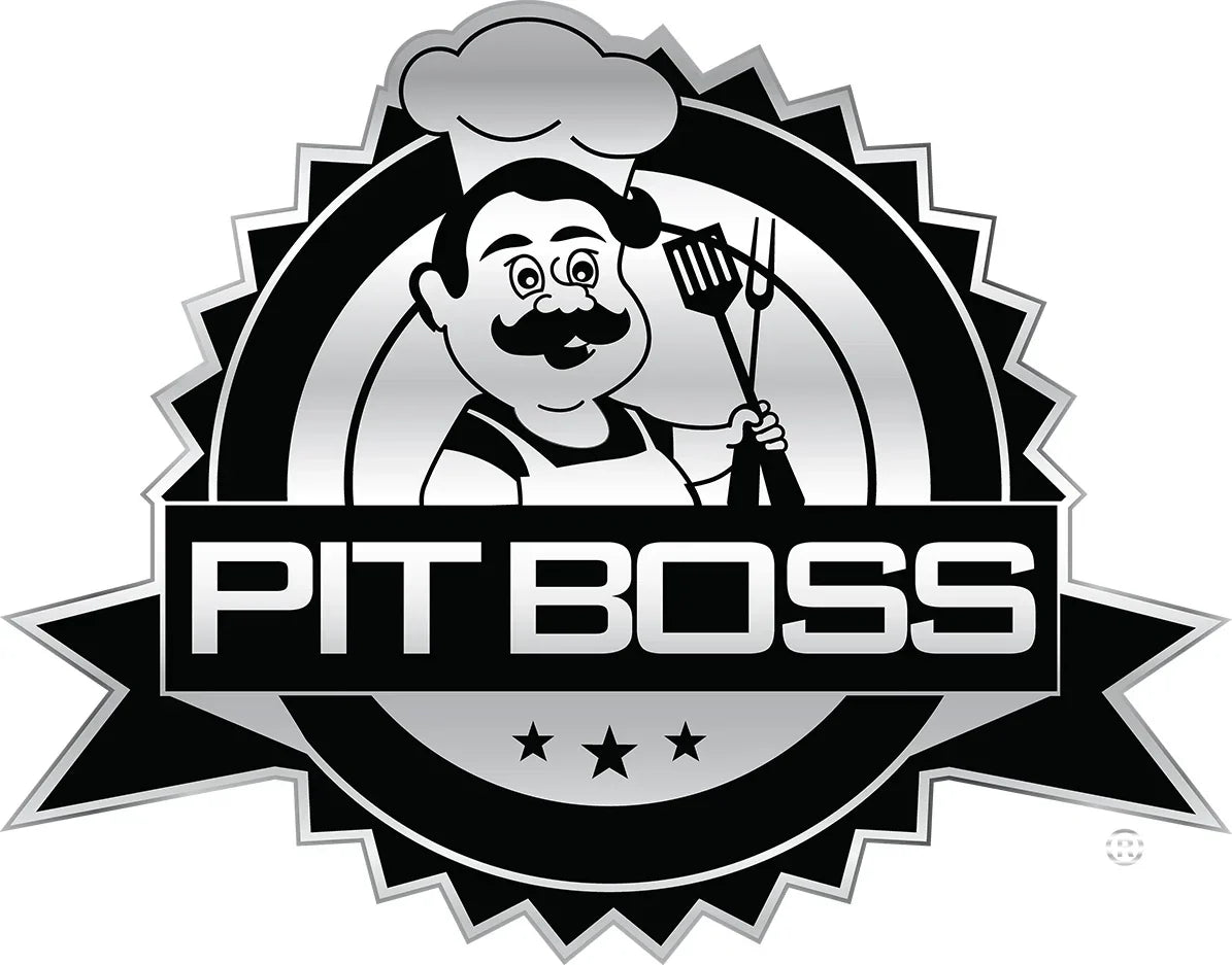 Unveiling the Secrets of Pit Boss Grills: Kitchener's Best Kept Grilling Tool