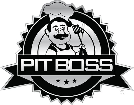 Unveiling the Secrets of Pit Boss Grills: Kitchener's Best Kept Grilling Tool