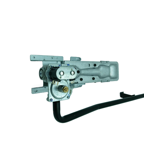 WW02F00562 Dryer Gas Valve and Burner Assembly - XPart Supply