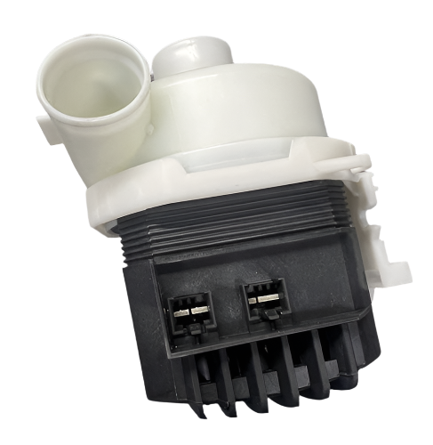 VK060187-000 Dishwasher Pump Motor