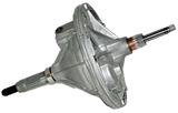 38165P Washer Transmission Assembly