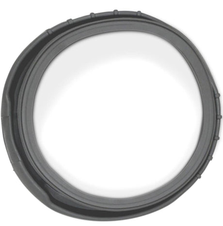 Samsung DC64-00802A Washer Door Boot - XPart Supply