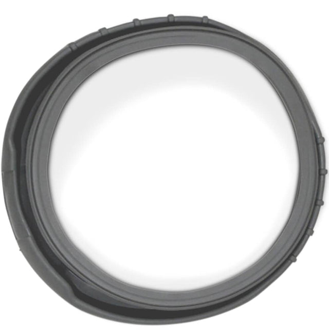 Samsung DC64-00802A Washer Door Boot - XPart Supply
