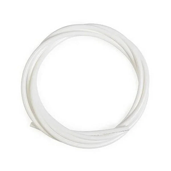 W10823511 Refrigerator Water Dispenser Tube