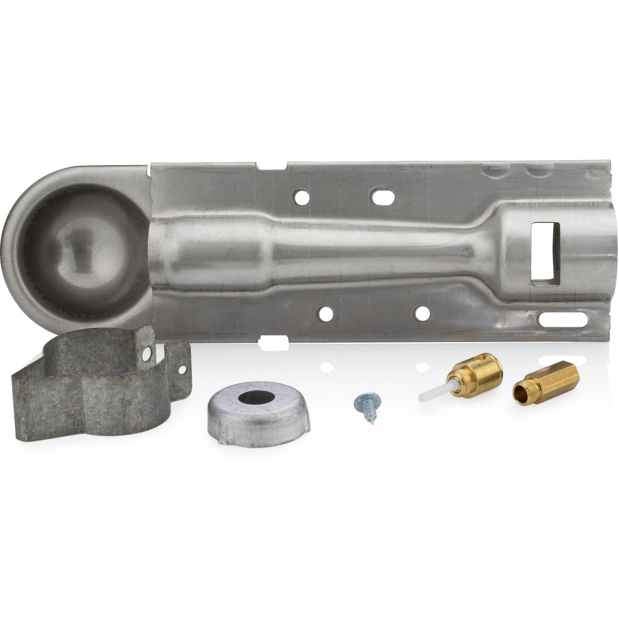 PCK4200 Laundry Accessories Conversion Kits