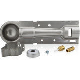 PCK4200 Laundry Accessories Conversion Kits