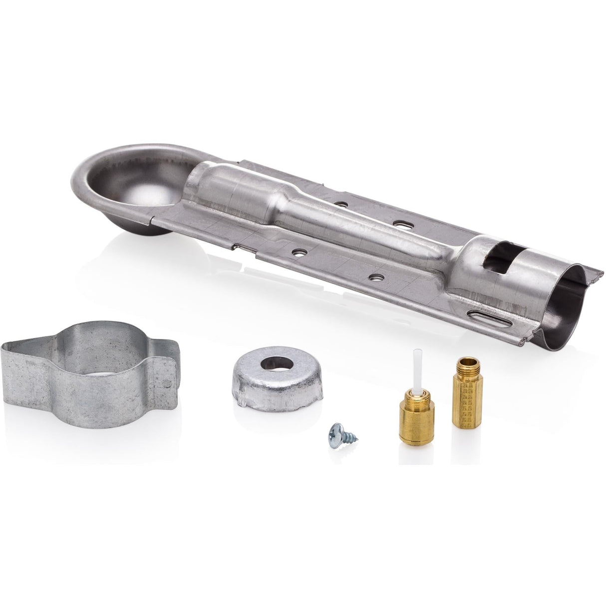 PCK4200 Laundry Accessories Conversion Kits