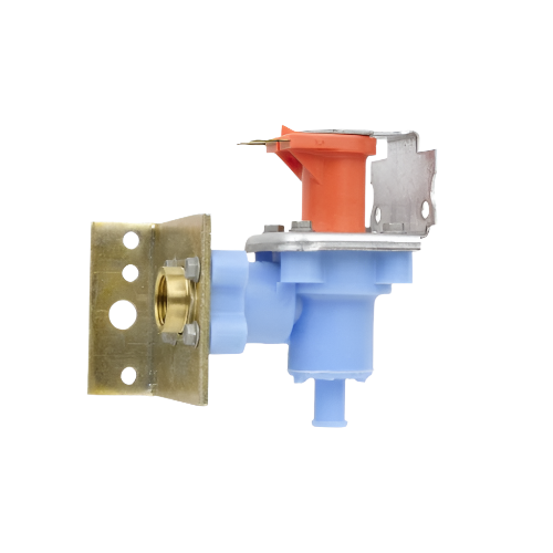 WP99001359 Dishwasher Water Inlet Valve