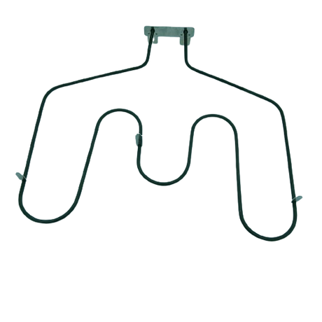 WG02F04464 Range Oven Bake Element - XPart Supply