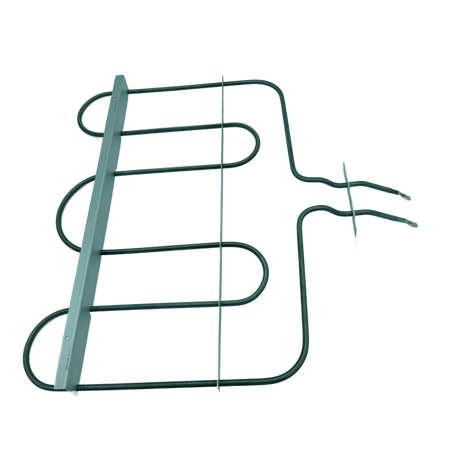 WPW10276482 Range Oven Bake Element (replaces W10144689, W10276482)