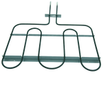 WPW10276482 Range Oven Bake Element (replaces W10144689, W10276482)