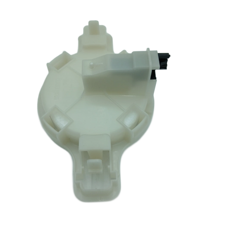 W11545764 Dishwasher Switch - XPart Supply