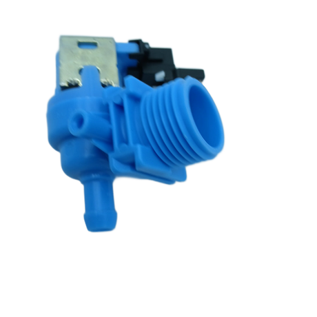 W11175771 Dishwasher Water Inlet Valve - XPart Supply