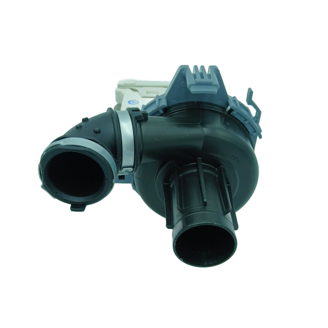 W11032770 Dishwasher Circulation Pump & Motor Assembly - XPart Supply