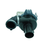 W11032770 Dishwasher Circulation Pump & Motor Assembly - XPart Supply