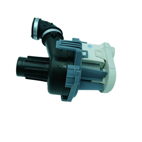 W11032770 Dishwasher Circulation Pump & Motor Assembly - XPart Supply