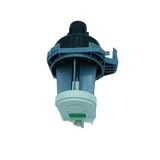 W11032770 Dishwasher Circulation Pump & Motor Assembly - XPart Supply