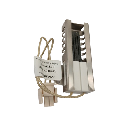 XP94-00520A Oven Ignitor 3.4-3.6 Amp, Replaces DG94-00520A - XPart Supply