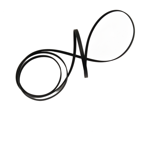 134719300 Dryer Drive Belt - XPart Supply