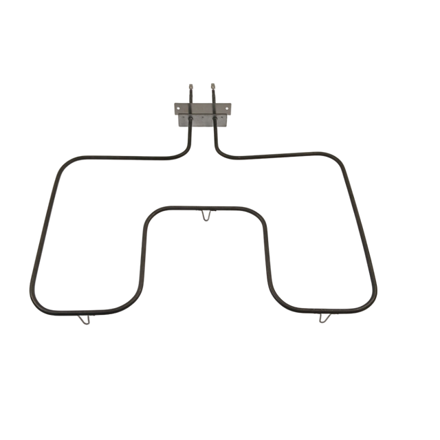 WG02F05396 Range Oven Bake Element - XPart Supply