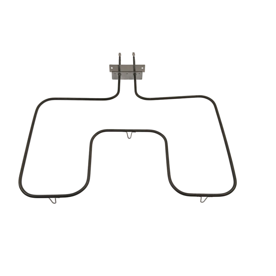 XP02F05396 Oven Bake Element 3000W