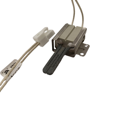 316489403 Range Oven Igniter - XPart Supply