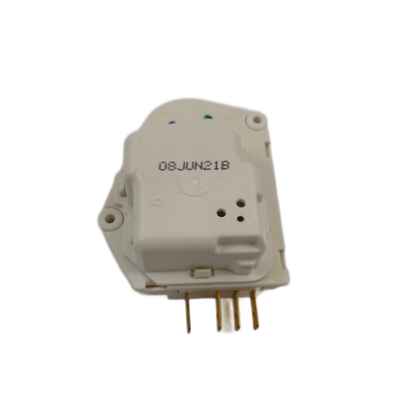 215846602 Refrigerator Defrost Timer - XPart Supply