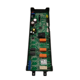 W11100619 Range Oven Certified Refurbished Electronic Control Board