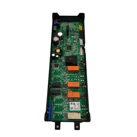 W11100619 Range Oven Certified Refurbished Electronic Control Board