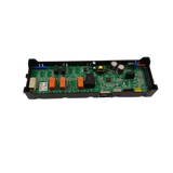 W11100619 Range Oven Certified Refurbished Electronic Control Board