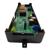 W11100619 Range Oven Certified Refurbished Electronic Control Board