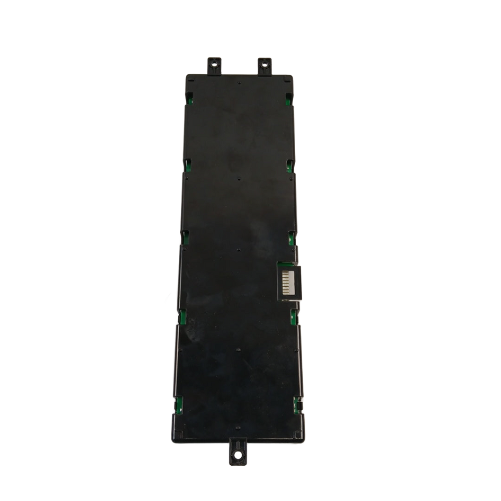 W11100619 Range Oven Certified Refurbished Electronic Control Board