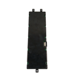 W11100619 Range Oven Certified Refurbished Electronic Control Board